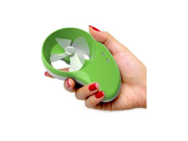 ವಿಂಡ್ ಟರ್ಬಿನ್ ವಿಂಡ್ ಟರ್ಬಿನ್