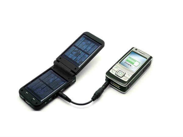 ಸೂರ್ಯನ ಬೆಳಕು ಸೂರ್ಯನ ಬೆಳಕು