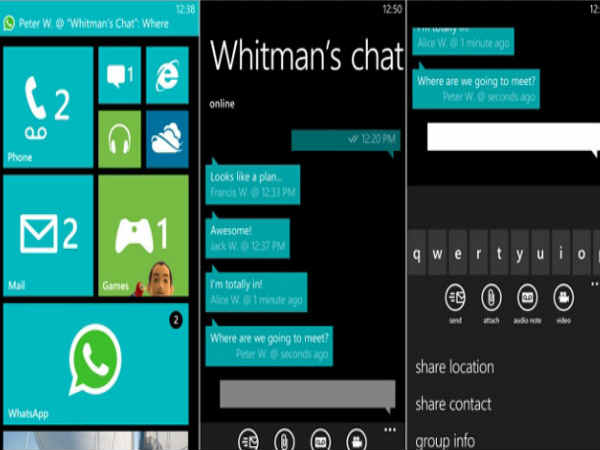 ಫೋಟೋ ರೋಲ್‌ 