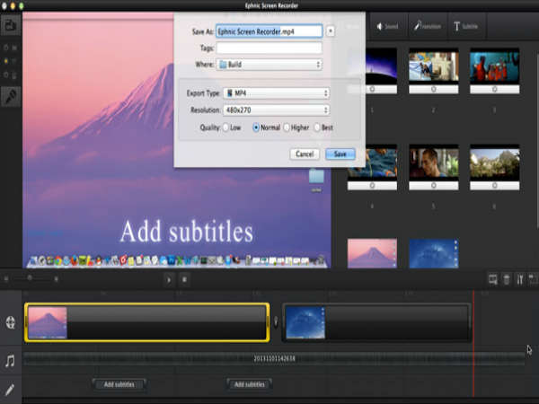 ಸ್ಕ್ರೀನ್ ರೆಕಾರ್ಡರ್ ಸ್ಕ್ರೀನ್ ಸ್ಕ್ರೀನ್ ರೆಕಾರ್ಡರ್ ಸ್ಕ್ರೀನ್