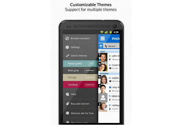 ಮೊಬೈಲ್ ನಂಬರ್ ಮೊಬೈಲ್ ನಂಬರ್