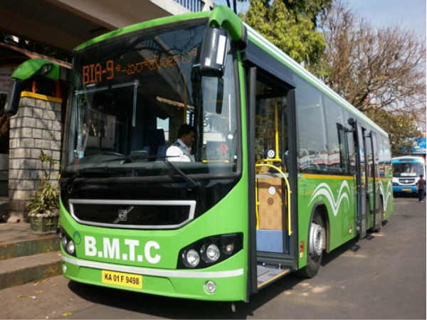 ಬೆಂಗಳೂರು ಬಿಎಮ್ಟಿಸಿ ಮಾಹಿತಿ ಬೆಂಗಳೂರು ಬಿಎಮ್ಟಿಸಿ ಮಾಹಿತಿ