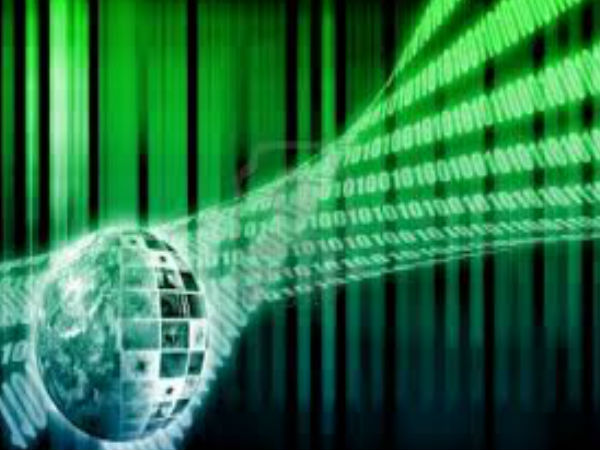 ಹಿನ್ನಲೆ ಡೇಟಾ ಆಫ್ ಮಾಡಿ