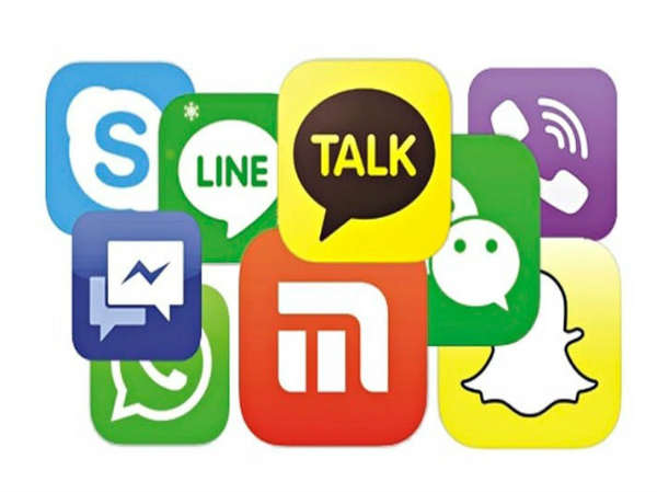 ಅಪ್ಲಿಕೇಶನ್ ಕಾಲಿಂಗ್ ಆಫ್ ಮಾಡಿ