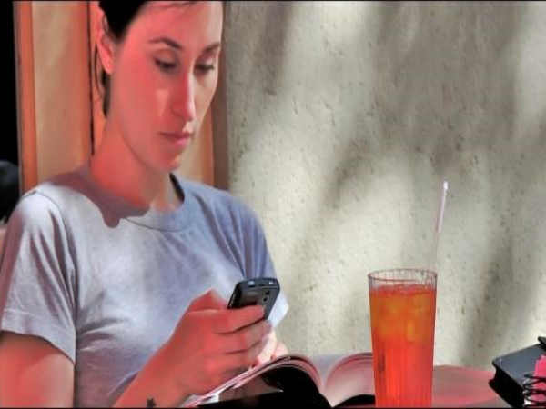 ಕಂಪ್ರೆಸ್ ವೆಬ್‌ಸೈಟ್