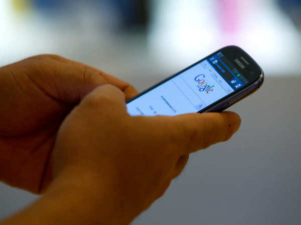 ಹೊಸ ಫೀಚರ್ ಲಭ್ಯತೆ