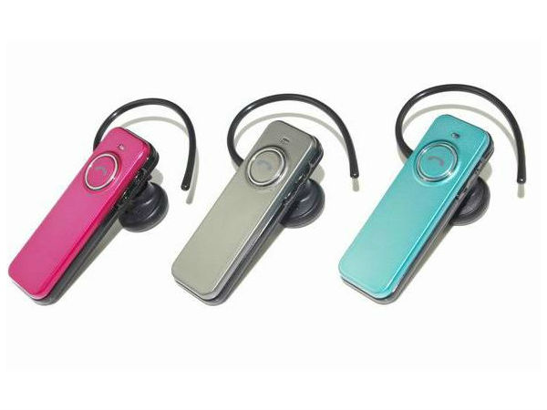 ಬ್ಲ್ಯೂಟೂತ್ ಅಥವಾ ಇಯರ್ ಫೋನ್