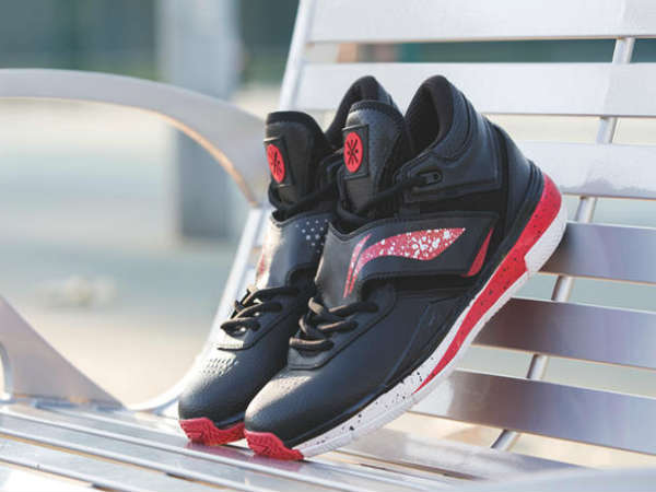 ಪಾಲುದಾರಿಕೆ