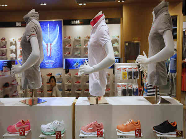 ಮಹತ್ವದ ಹೆಜ್ಜೆ