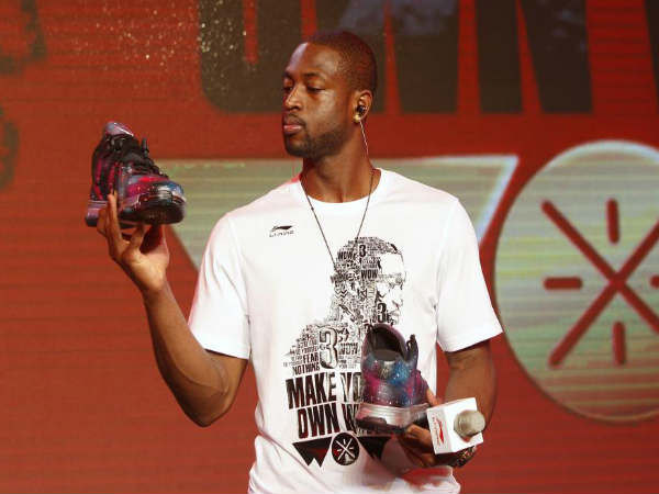 ಕಂಪೆನಿ ಶ್ಯೋಮಿಯನ್ನು ಏಕೆ ಆಯ್ಕೆಮಾಡಿಕೊಂಡಿದೆ