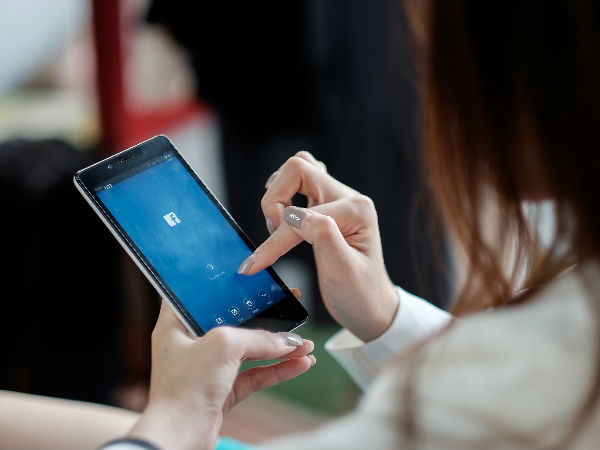 ಚೀನಾ ಮತ್ತು ತೈವಾನ್‌ ಫೋಕ್ಸನ್