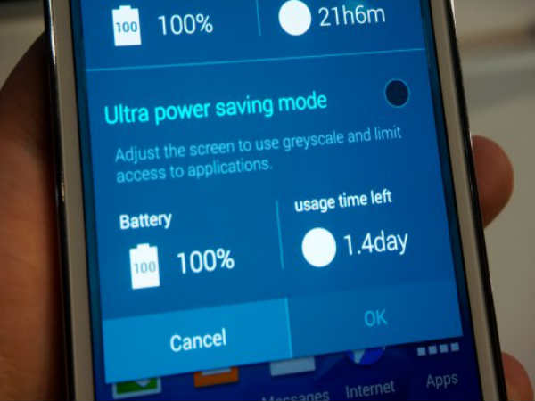 ಡೀಫಾಲ್ಟ್ ಆಪ್ಸ್ ಬದಲಾಯಿಸಿ ಡೀಫಾಲ್ಟ್ ಆಪ್ಸ್ ಬದಲಾಯಿಸಿ