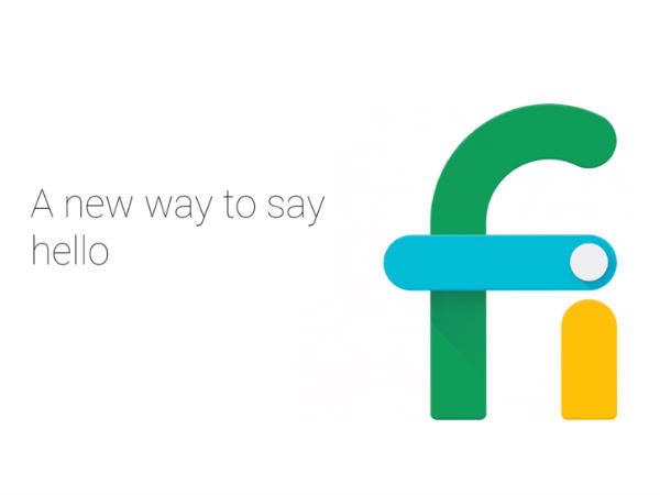 ಇದು ಹೇಗೆ ಕೆಲಸ ಮಾಡುತ್ತದೆ