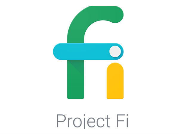 ಸೇವೆ ಹೊಂದು