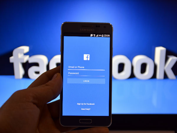 ತಂಡ ರಚನೆ