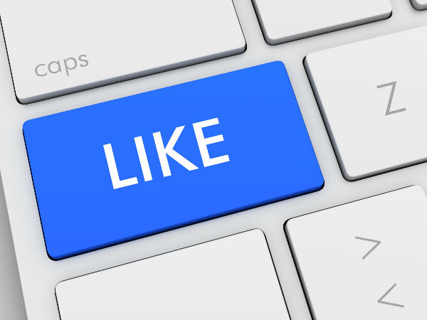 ತಾವೇ ನಿರ್ಧಾರಗಳನ್ನು ಕೈಗೊಳ್ಳುವುದು