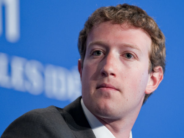 ರಜೆ ಇದ್ದಾಗಲೂ ಕೆಲಸ