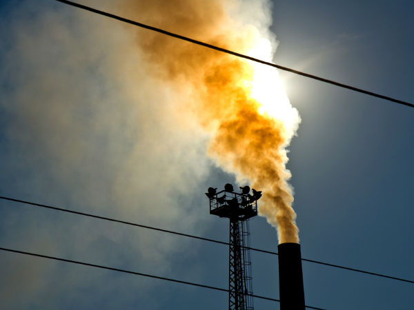 ಮಾಲಿನ್ಯ ಮಾಲಿನ್ಯ