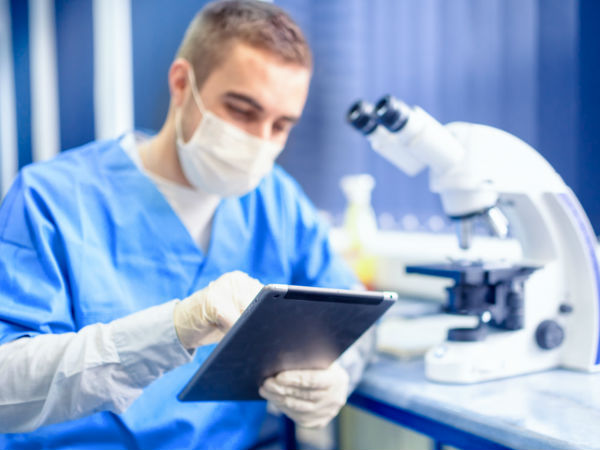 ಫೀಲ್ಡ್ ಡೇಟಾ ಕಲೆಕ್ಷನ್ ಫೀಲ್ಡ್ ಡೇಟಾ ಕಲೆಕ್ಷನ್