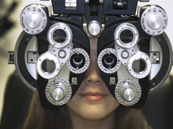 ಮೆಡಿಕಲ್ ಅಟ್ಯಾಚ್ಮೆಂಟ್ಸ್ ಮೆಡಿಕಲ್ ಅಟ್ಯಾಚ್ಮೆಂಟ್ಸ್