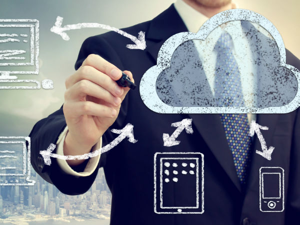 ಕ್ಲೌಡ್ ಕಂಪ್ಯೂಟಿಂಗ್ ಕ್ಲೌಡ್ ಕಂಪ್ಯೂಟಿಂಗ್