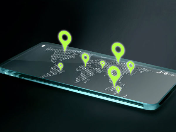 ಸ್ಮಾರ್ಟ್ಫೋನ್ ಸ್ಯಾಟಲೈಟ್ ಸ್ಮಾರ್ಟ್ಫೋನ್ ಸ್ಯಾಟಲೈಟ್