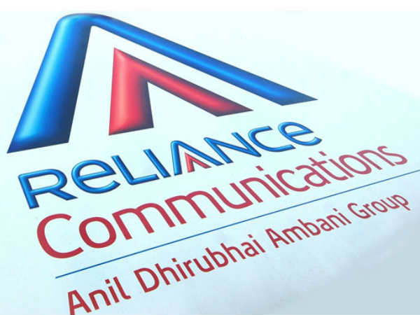 ರಿಲಾಯನ್ಸ್ ಕಮ್ಯೂನಿಕೇಶನ್‌ನಿಂದ ಕ್ಲೌಡ್ ಎಕ್ಸ್ ಜಾರಿ