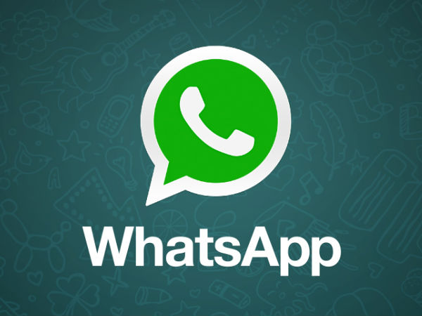 ಸಂಪರ್ಕ್ ಬ್ಲಾಕ್ ಮಾಡಲು