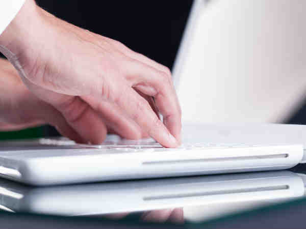 ಬೇರೆ ರಾಜ್ಯಗಳಿಗಿಂತ ಕರ್ನಾಟಕ ಇಂಟರ್ನೆಟ್ ಬಳಕೆಯಲ್ಲಿ ಮುಂದೆ ಬೇರೆ ರಾಜ್ಯಗಳಿಗಿಂತ ಕರ್ನಾಟಕ ಇಂಟರ್ನೆಟ್ ಬಳಕೆಯಲ್ಲಿ ಮುಂದೆ