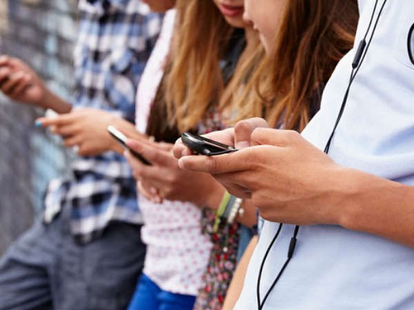 ಓಎಸ್ ಪರಿಶೀಲಿಸಿ