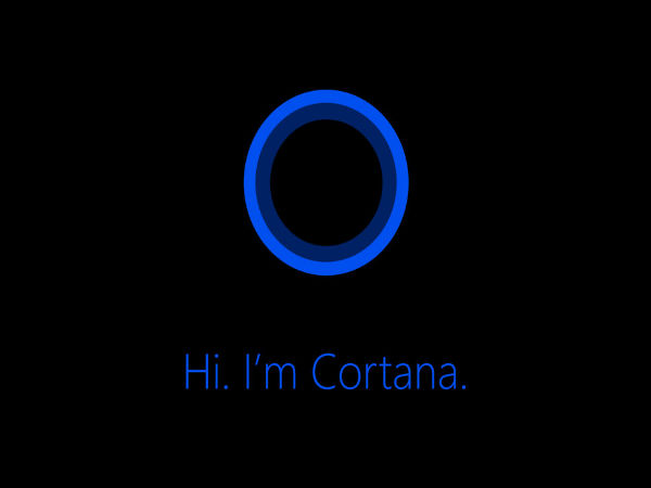 ಕೋರ್ಟಾನಾ ವೈಶಿಷ್ಟ್ಯತೆ ಕೋರ್ಟಾನಾ ವೈಶಿಷ್ಟ್ಯತೆ