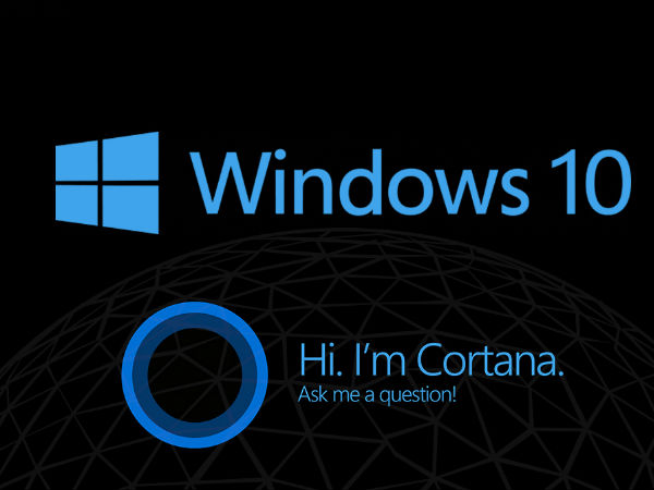 ಕೋರ್ಟಾನಾ ವೈಶಿಷ್ಟ್ಯತೆ ಕೋರ್ಟಾನಾ ವೈಶಿಷ್ಟ್ಯತೆ