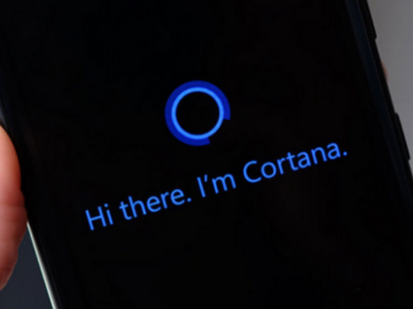 ಕೋರ್ಟಾನಾ ವೈಶಿಷ್ಟ್ಯತೆ ಕೋರ್ಟಾನಾ ವೈಶಿಷ್ಟ್ಯತೆ