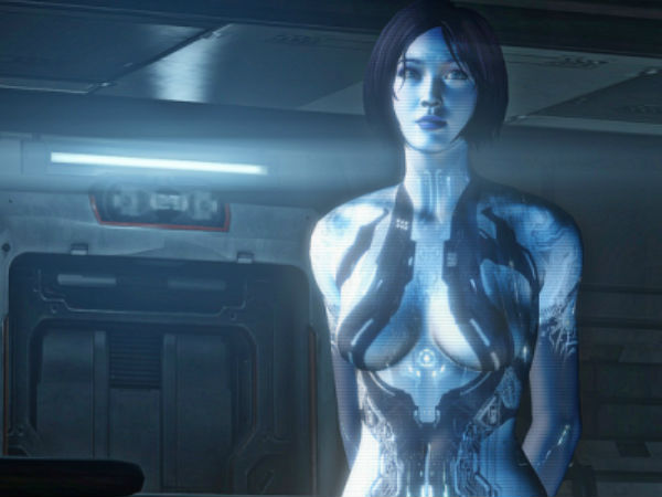 ಸೆಟ್ಟಿಂಗ್ಸ್ ಸೆಟ್ಟಿಂಗ್ಸ್