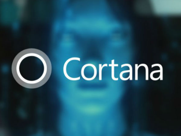 ಕೋರ್ಟಾನಾ ವೈಶಿಷ್ಟ್ಯತೆ ಕೋರ್ಟಾನಾ ವೈಶಿಷ್ಟ್ಯತೆ