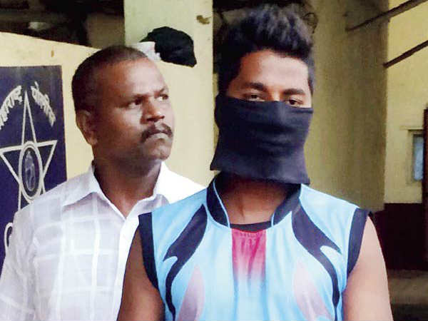 ಚಳ್ಳೆ ಹಣ್ಣು