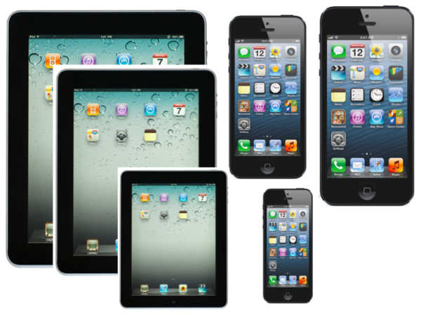 ಕದ್ದು ಮಾರಾಟ 