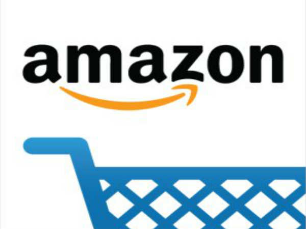 ಉತ್ಪನ್ನದ ತೂಕಕ್ಕೆ ಸಮನಾಗಿ ಪ್ರೆಶ್ಶರ್ ಕುಕ್ಕರ್