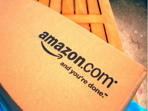 ಸ್ನೇಹಿತರ ಮನೆಯಲ್ಲಿ ಕದ್ದ ಮಾಲು