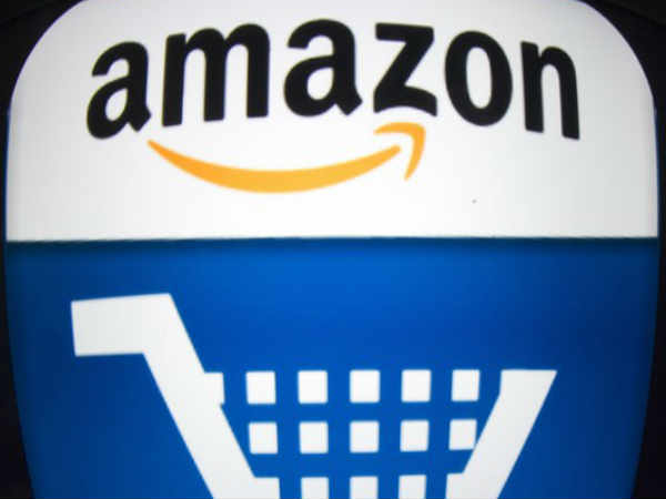 ಗ್ರಾಹಕರಿಗೆ ಚಳ್ಳೆಹಣ್ಣು