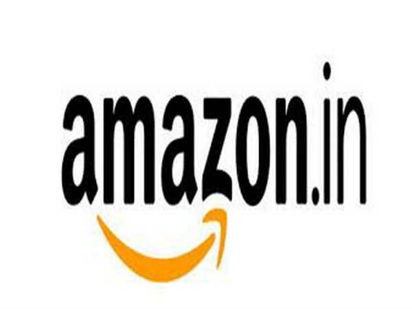 ಬೆಸ್ತು ಬೀಳಿಸು