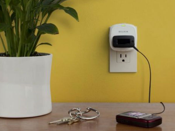 ಫೋನ್ ಚಾರ್ಜ್ ಮಾಡಲು ಮರೆಯುವುದು ಫೋನ್ ಚಾರ್ಜ್ ಮಾಡಲು ಮರೆಯುವುದು