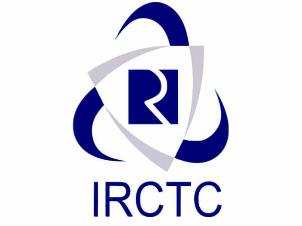 ಐಆರ್‌ಸಿಟಿಸಿ ಬುಕ್ ಮೈ ಟ್ರೈನ್ ಆಪ್