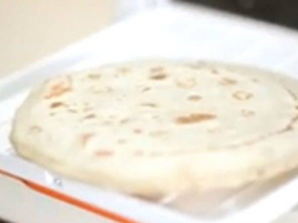 ರೋಟಿ ಮೇಕರ್ ರೋಟಿ ಮೇಕರ್