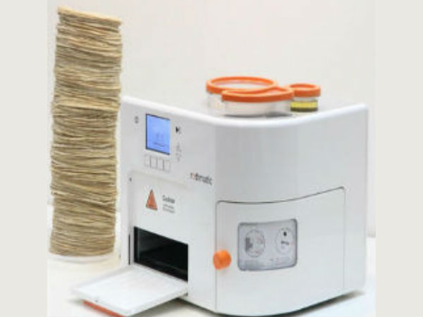 ರೋಟಿ ಮೇಕರ್ ರೋಟಿ ಮೇಕರ್