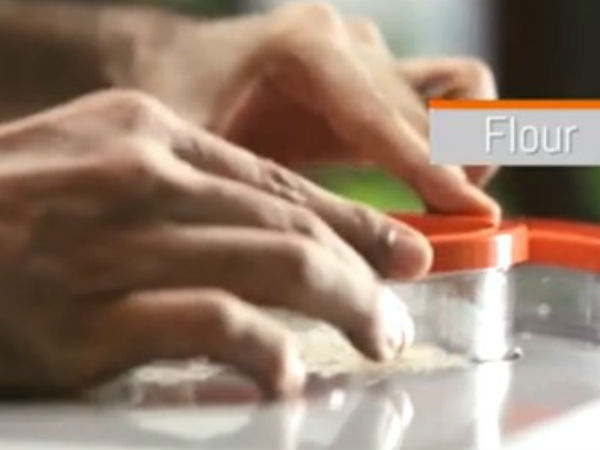 ರೋಟಿ ಮೇಕರ್ ರೋಟಿ ಮೇಕರ್