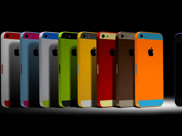 ಬಣ್ಣಗಳು