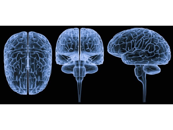 ಅಸಮತೋಲನ