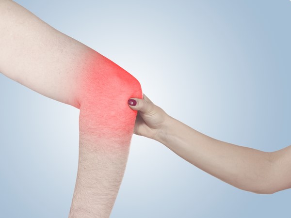 ನಿಮ್ಮ ಕೈಗಳಿಗೆ ತೊಂದರೆ