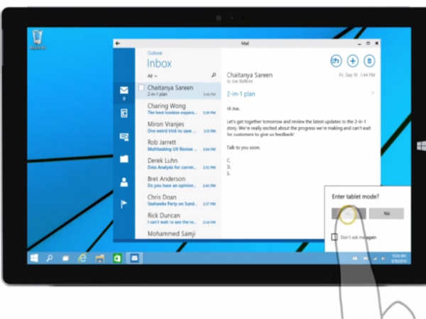 ಹೆಚ್ಚಿನ ಉತ್ಪಾದಕತೆ